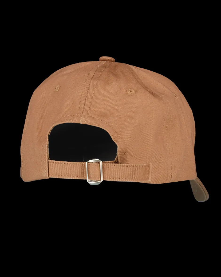 Zeeman Pet - Bruin^ Mutsen, Hoeden En Petten