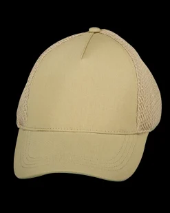 Zeeman Pet - Bruin^Heren Mutsen, Hoeden En Petten