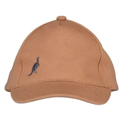 Zeeman Pet - Bruin^ Mutsjes