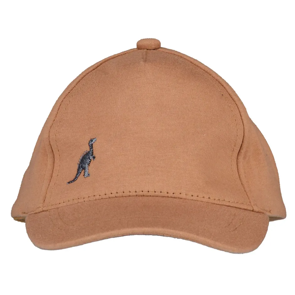 Zeeman Pet - Bruin^ Mutsjes