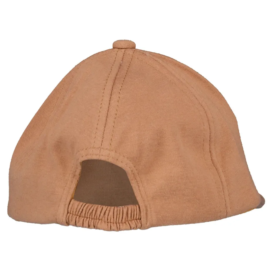 Zeeman Pet - Bruin^ Mutsjes