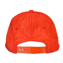 Zeeman Pet - Multi-color^ Mutsen, Hoeden En Petten