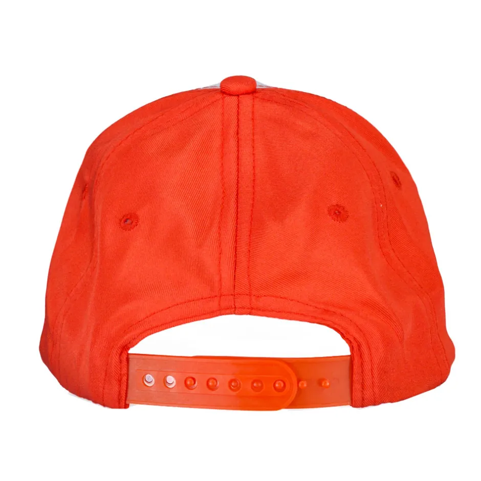 Zeeman Pet - Multi-color^ Mutsen, Hoeden En Petten