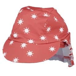 Zeeman Pet - Oranje^ Mutsjes