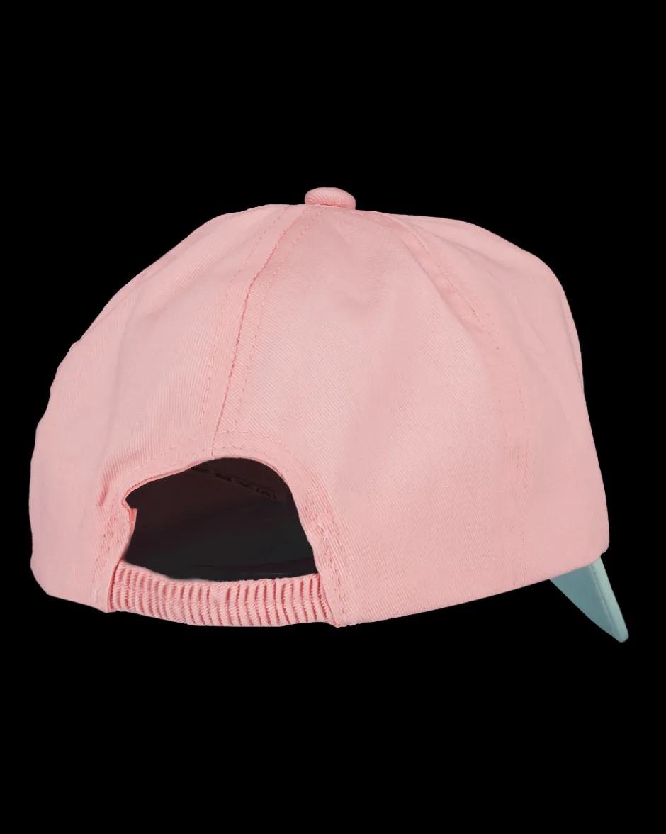 Zeeman Pet - Roze^ Mutsjes
