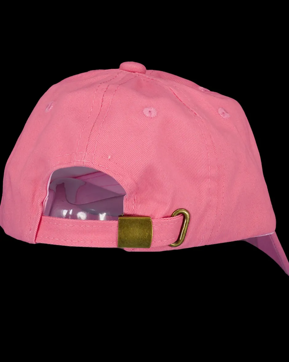 Zeeman Pet - Roze^ Mutsen, Hoeden En Petten