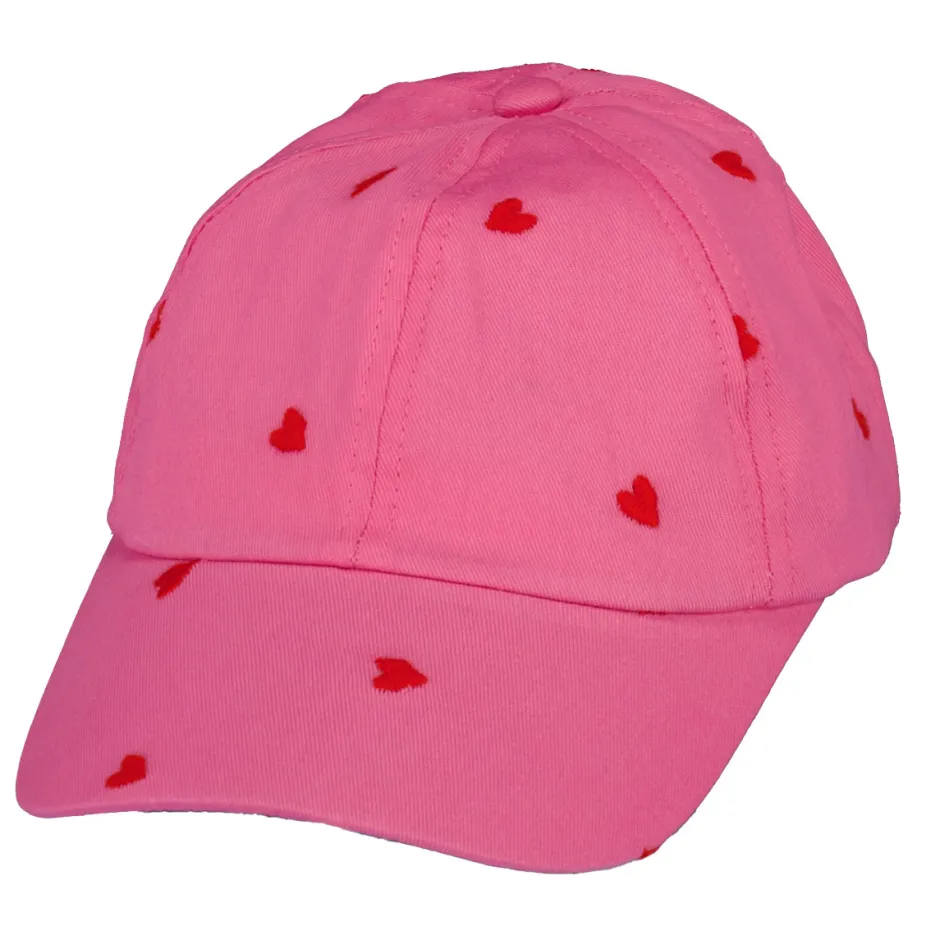 Zeeman Pet - Roze^ Mutsen, Hoeden En Petten