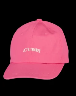 Zeeman Pet - Roze^ Mutsen, Hoeden En Petten