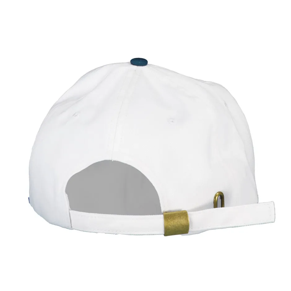 Zeeman Pet - Wit^Heren Mutsen, Hoeden En Petten
