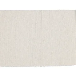 Zeeman Placemat - Wit^ Woonaccessoires|Keukenbenodigheden