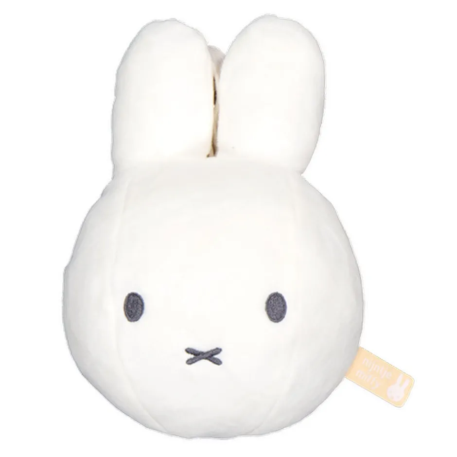 Zeeman Pluchen knuffel - Paars^ Kraamcadeaus|Knuffels