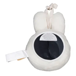 Zeeman Pluchen knuffel - Paars^ Kraamcadeaus|Knuffels