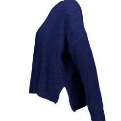 Zeeman Pulli - Blauw^DAMES Truien & Vesten|T-shirts & Tops