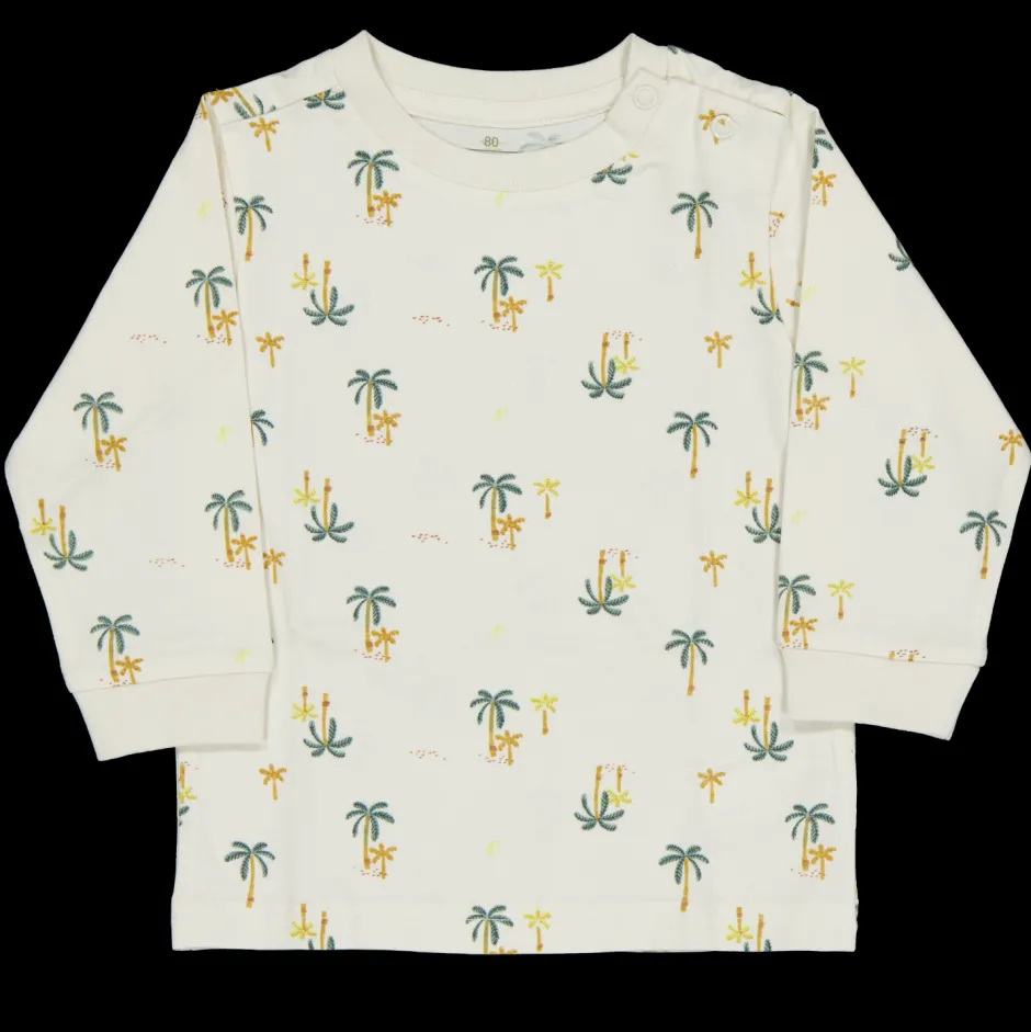 Zeeman Pyjama - Beige^ Pyjama's