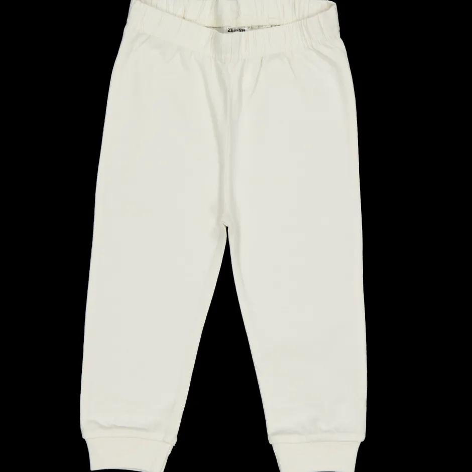 Zeeman Pyjama - Beige^ Pyjama's