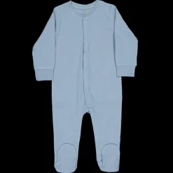 Zeeman Pyjama - Blauw^ Pyjama's