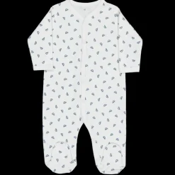 Zeeman Pyjama - Blauw^ Boxpakjes|Jongenskleding