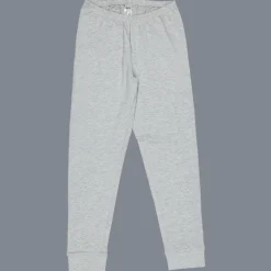 Zeeman Pyjama - Grijs^ Pyjama's