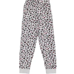 Zeeman Pyjama - Grijs^ Pyjama's