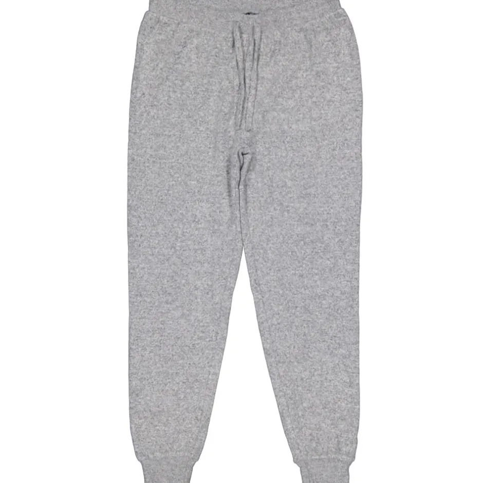 Zeeman Pyjama - Grijs^DAMES Pyjama's