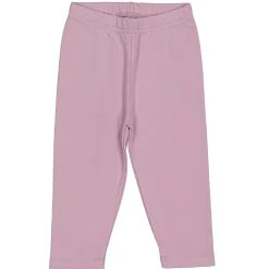 Zeeman Pyjama - Paars^ Pyjama's