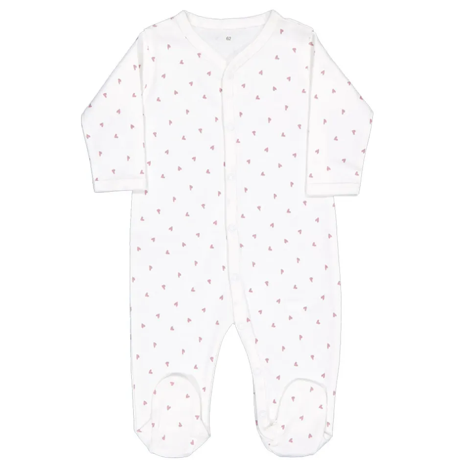 Zeeman Pyjama - Paars^ Boxpakjes|Jongenskleding