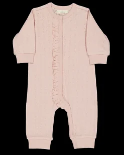 Zeeman Pyjama - Roze^ Pyjama's