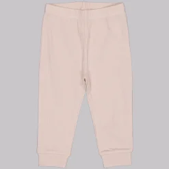 Zeeman Pyjama - Roze^ Pyjama's