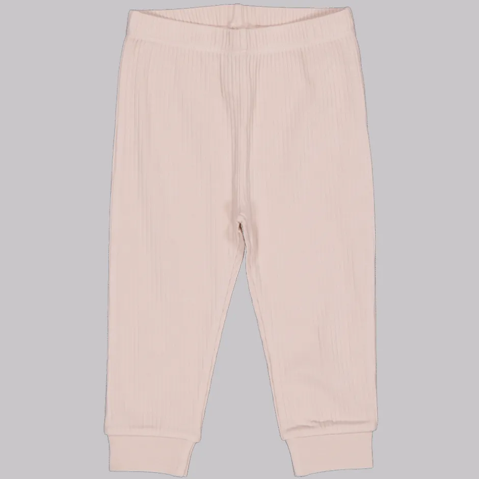 Zeeman Pyjama - Roze^ Pyjama's