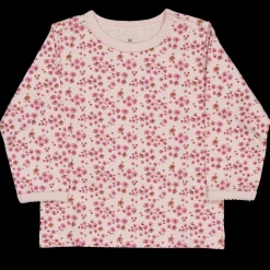 Zeeman Pyjama - Roze^ Pyjama's