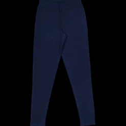 Zeeman Pyjama - Roze^DAMES Pyjama's