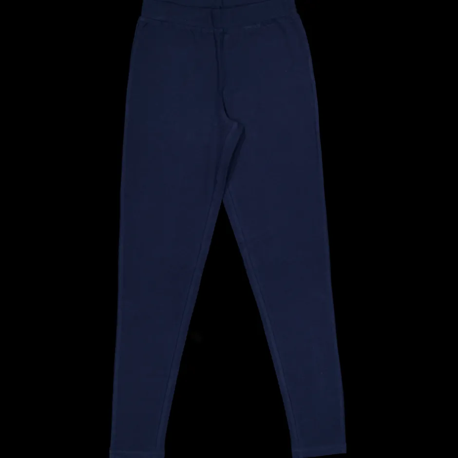 Zeeman Pyjama - Roze^DAMES Pyjama's