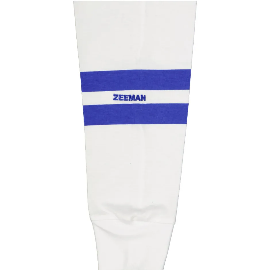 Zeeman Pyjama - Wit^DAMES Pyjama's