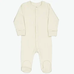 Zeeman Pyjama - Wit^ Pyjama's