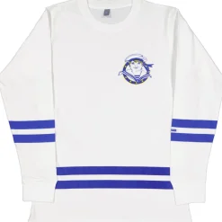 Zeeman Pyjama - Wit^Heren Pyjama's