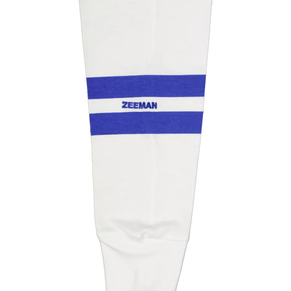 Zeeman Pyjama - Wit^Heren Pyjama's