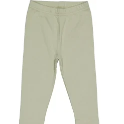 Zeeman Pyjama - Wit^ Pyjama's