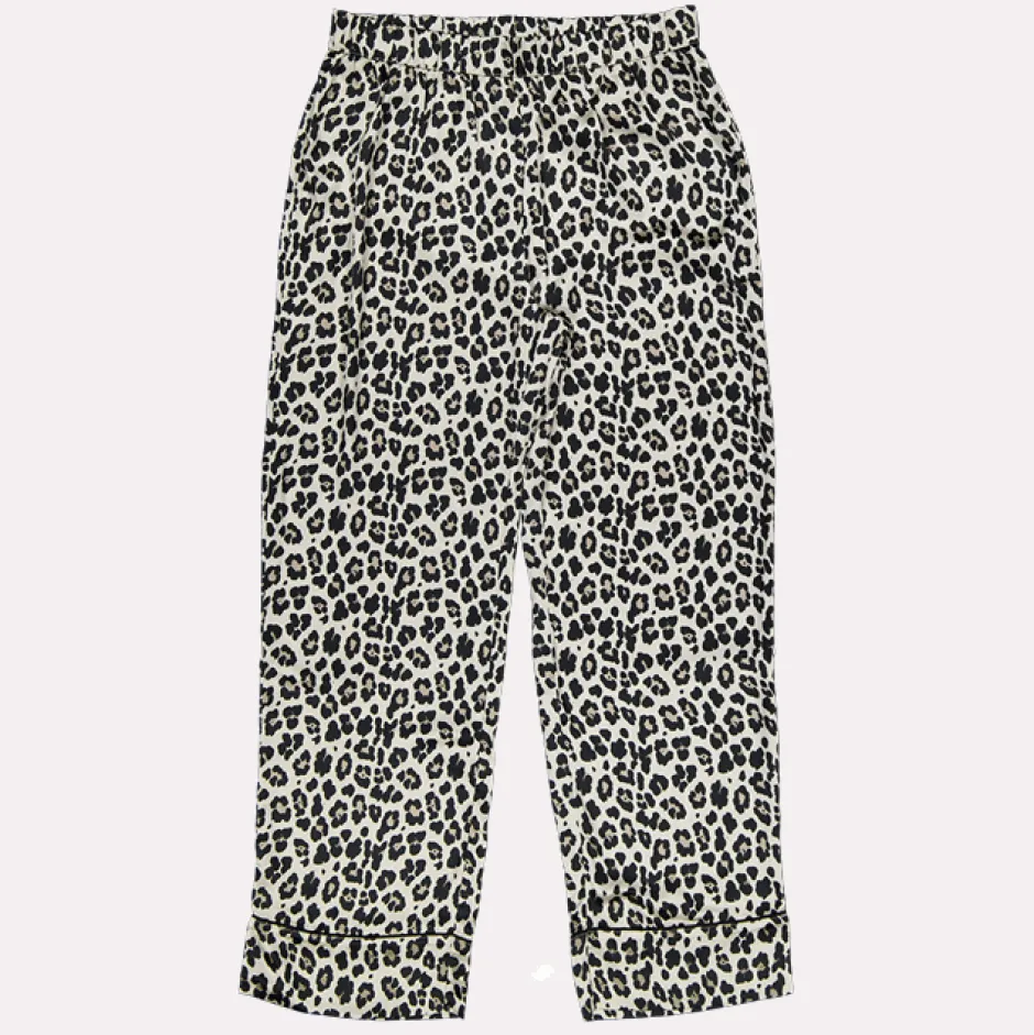 Zeeman Pyjama - Wit^DAMES Pyjama's