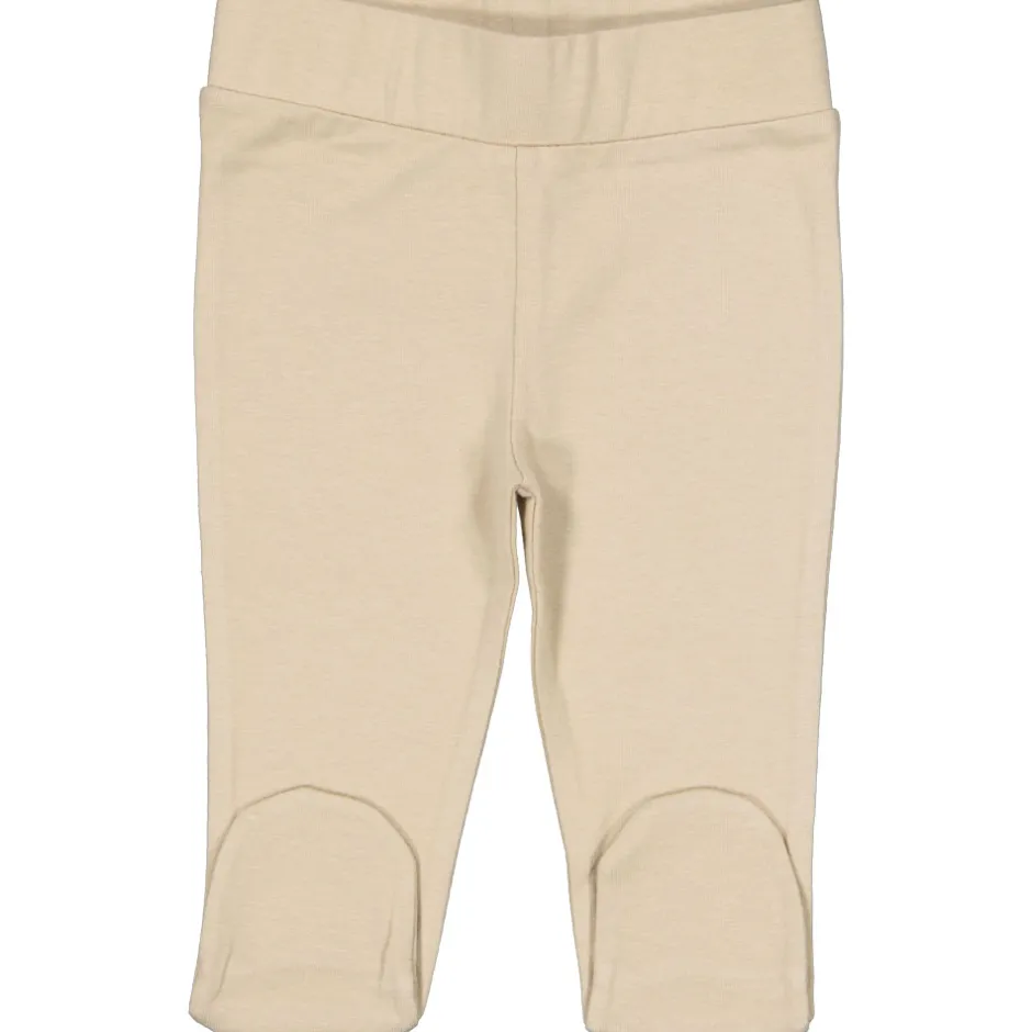 Zeeman Pyjamabroek - Bruin^ Boxpakjes|Prematuurkleding