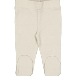 Zeeman Pyjamabroek - Bruin^ Boxpakjes|Prematuurkleding