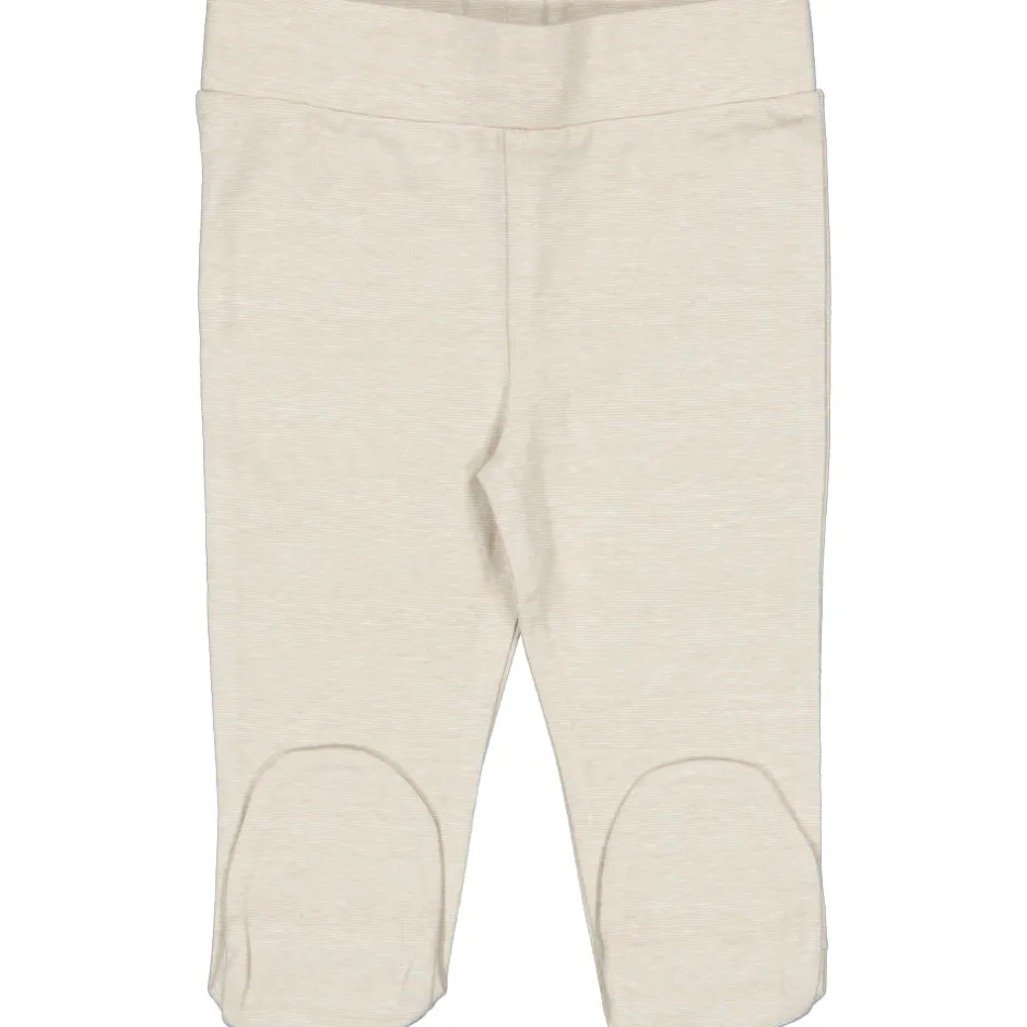 Zeeman Pyjamabroek - Bruin^ Boxpakjes|Prematuurkleding