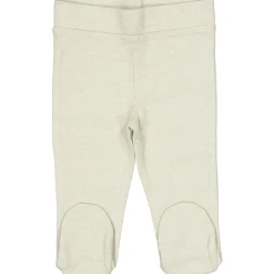 Zeeman Pyjamabroek - Groen^ Boxpakjes|Prematuurkleding