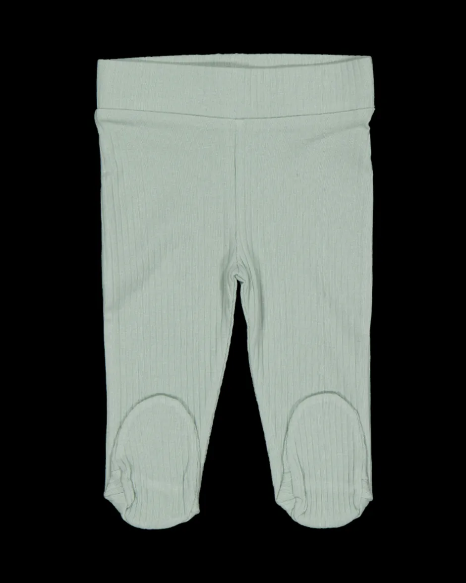 Zeeman Pyjamabroek - Groen^ Boxpakjes|Prematuurkleding