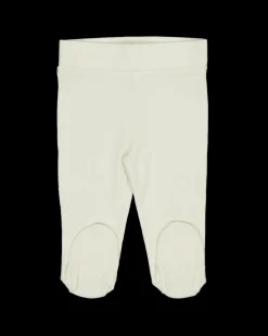 Zeeman Pyjamabroek - Wit^ Boxpakjes|Prematuurkleding