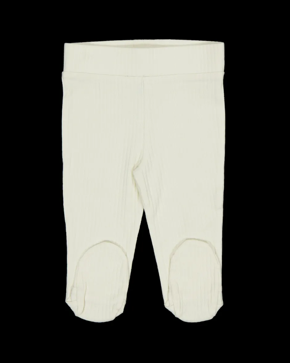 Zeeman Pyjamabroek - Wit^ Boxpakjes|Prematuurkleding
