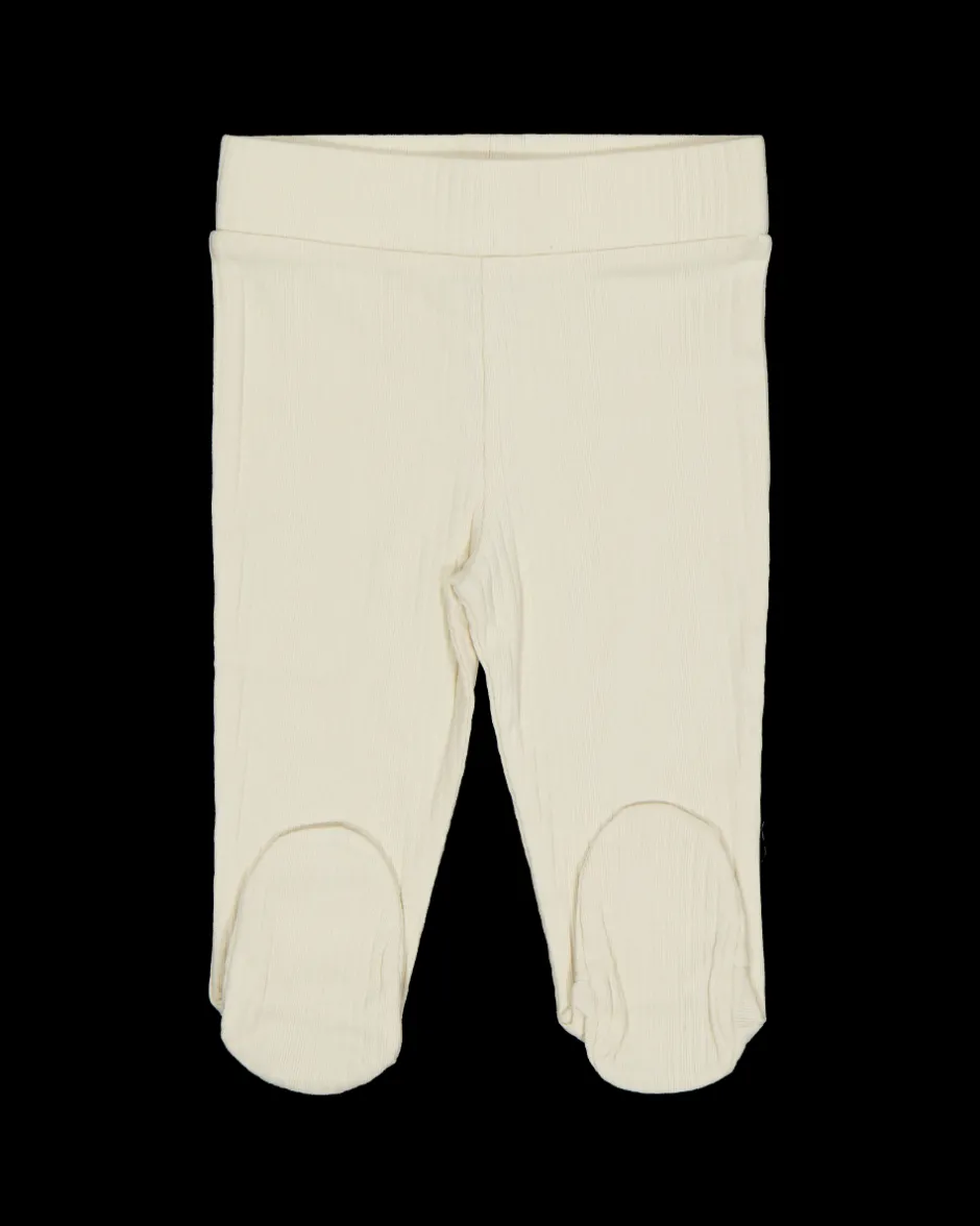 Zeeman Pyjamabroek - Wit^ Boxpakjes|Prematuurkleding