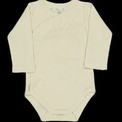 Zeeman Romper - Beige^ Prematuurkleding|Rompertjes