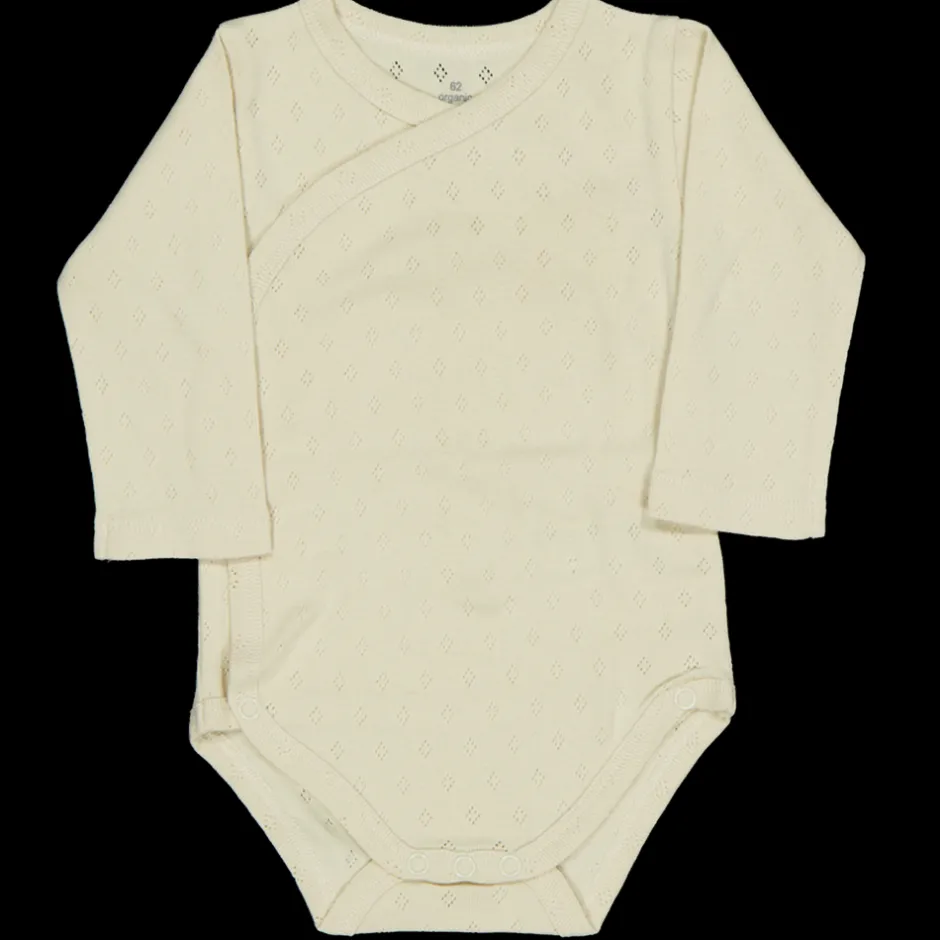 Zeeman Romper - Beige^ Prematuurkleding|Rompertjes