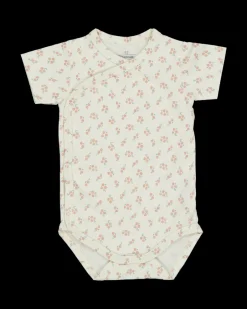 Zeeman Romper - Beige^ Prematuurkleding|Rompertjes