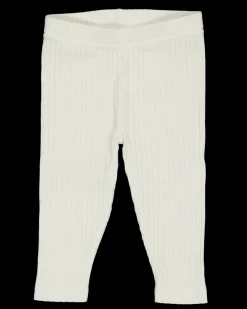 Zeeman Romper - Beige^ Rompertjes